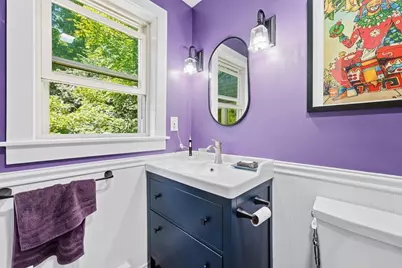 263 Old North Rd, Worthington, MA 01098 - Photo 14