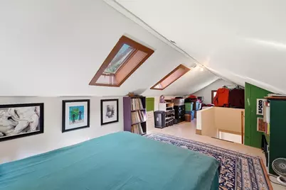 263 Old North Rd, Worthington, MA 01098 - Photo 22
