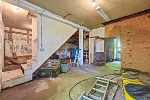 263 Old North Rd, Worthington, MA 01098 - Photo 34