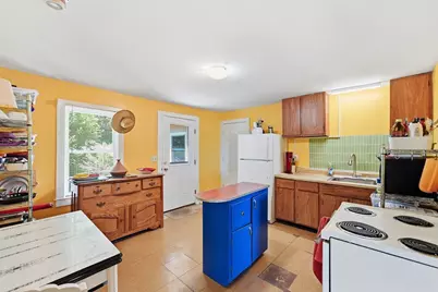 263 Old North Rd, Worthington, MA 01098 - Photo 12