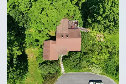 263 Old North Rd, Worthington, MA 01098 - Photo 40