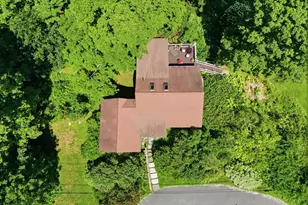 263 Old North Rd, Worthington, MA 01098 - Photo 40