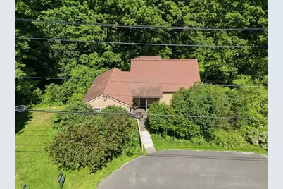 263 Old North Rd, Worthington, MA 01098 - Photo 2