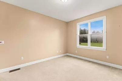 4 Chance Court #4, Carver, MA 02330 - Photo 20