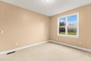 4 Chance Ct, Carver, MA 02330 - Photo 20