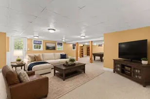 4 Chance Ct, Carver, MA 02330 - Photo 4
