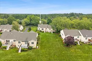 4 Chance Ct, Carver, MA 02330 - Photo 6