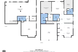 4 Chance Ct, Carver, MA 02330 - Photo 28