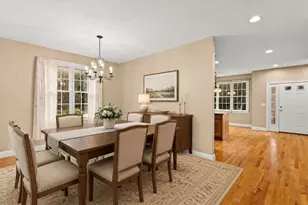 4 Chance Ct, Carver, MA 02330 - Photo 1