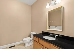 4 Chance Ct, Carver, MA 02330 - Photo 18