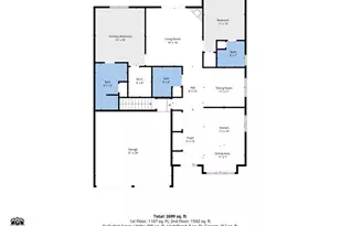 4 Chance Ct, Carver, MA 02330 - Photo 26