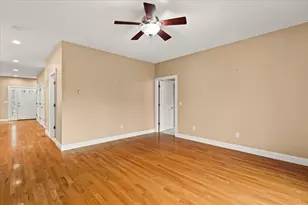 4 Chance Ct, Carver, MA 02330 - Photo 10