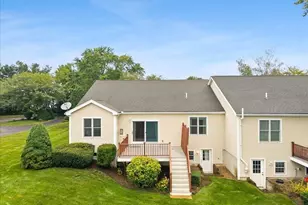 4 Chance Ct, Carver, MA 02330 - Photo 26