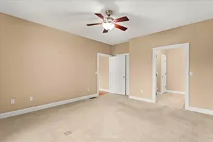 4 Chance Ct, Carver, MA 02330 - Photo 12