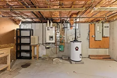 4 Chance Court #4, Carver, MA 02330 - Photo 20