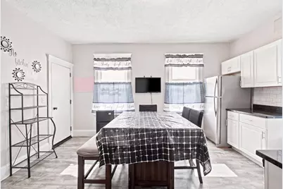640 Morton Street #2, Boston, MA 02126 - Photo 4