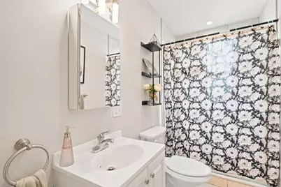 640 Morton Street #2, Boston, MA 02126 - Photo 8