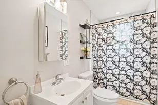 640 Morton St, Boston, MA 02126 - Photo 8