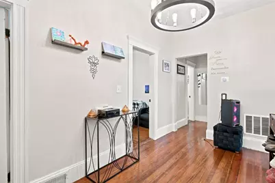 640 Morton Street #2, Boston, MA 02126 - Photo 2