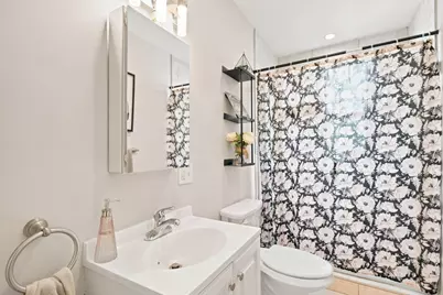640 Morton Street #2, Boston, MA 02126 - Photo 8