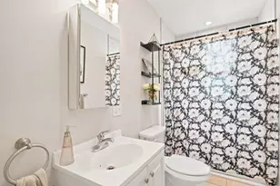 640 Morton St, Boston, MA 02126 - Photo 8