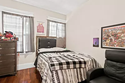 640 Morton Street #2, Boston, MA 02126 - Photo 6