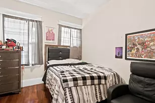 640 Morton St, Boston, MA 02126 - Photo 6