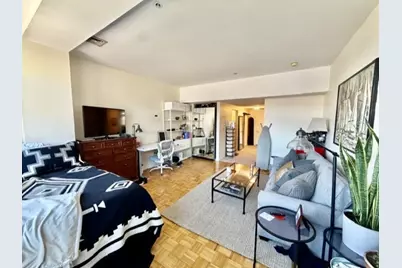 300 Commercial #602, Boston, MA 02109 - Photo 4
