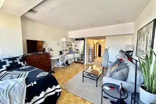 300 Commercial, Boston, MA 02109 - Photo 4