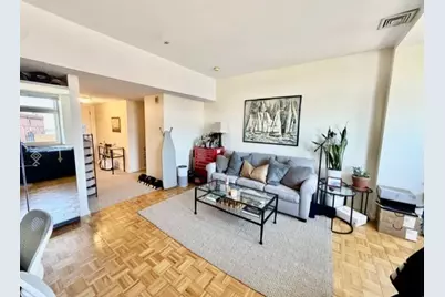 300 Commercial #602, Boston, MA 02109 - Photo 6