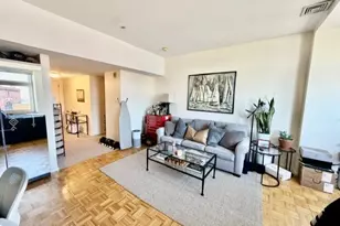 300 Commercial, Boston, MA 02109 - Photo 6