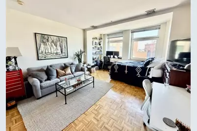 300 Commercial #602, Boston, MA 02109 - Photo 2