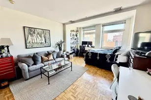 300 Commercial, Boston, MA 02109 - Photo 2