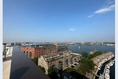 300 Commercial #602, Boston, MA 02109 - Photo 26