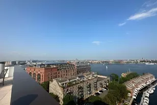 300 Commercial, Boston, MA 02109 - Photo 26