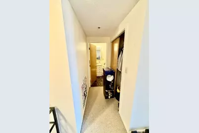 300 Commercial #602, Boston, MA 02109 - Photo 14