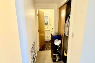 300 Commercial, Boston, MA 02109 - Photo 14