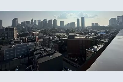 300 Commercial #602, Boston, MA 02109 - Photo 24