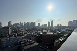 300 Commercial, Boston, MA 02109 - Photo 24