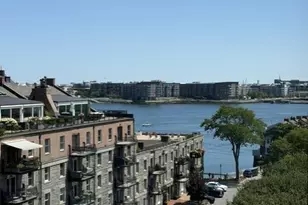 300 Commercial, Boston, MA 02109 - Photo 18