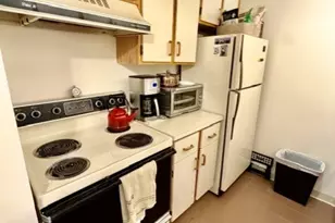 300 Commercial, Boston, MA 02109 - Photo 12