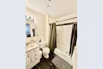 300 Commercial #602, Boston, MA 02109 - Photo 16