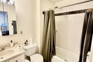 300 Commercial, Boston, MA 02109 - Photo 16