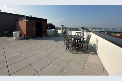 300 Commercial #602, Boston, MA 02109 - Photo 20