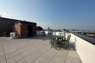300 Commercial, Boston, MA 02109 - Photo 20