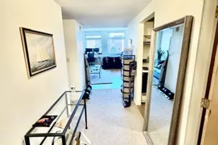 300 Commercial, Boston, MA 02109 - Photo 8