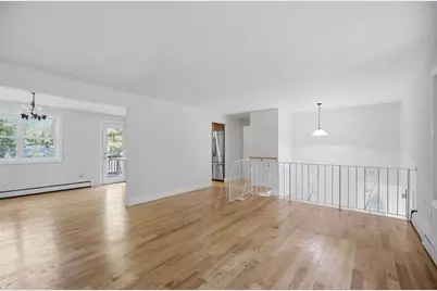 198 Hollis Rd, Lunenburg, MA 01462 - Photo 10