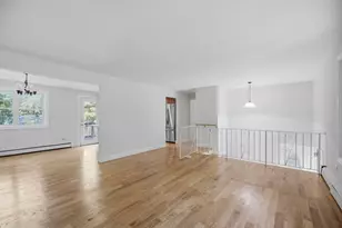 198 Hollis Rd, Lunenburg, MA 01462 - Photo 10