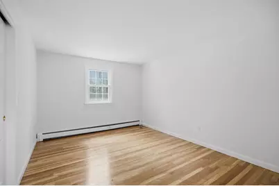 198 Hollis Rd, Lunenburg, MA 01462 - Photo 22