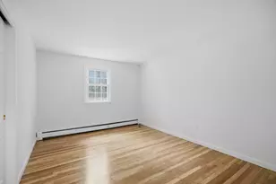 198 Hollis Rd, Lunenburg, MA 01462 - Photo 22